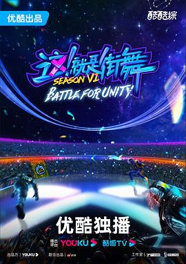 营口seo优化排名服务